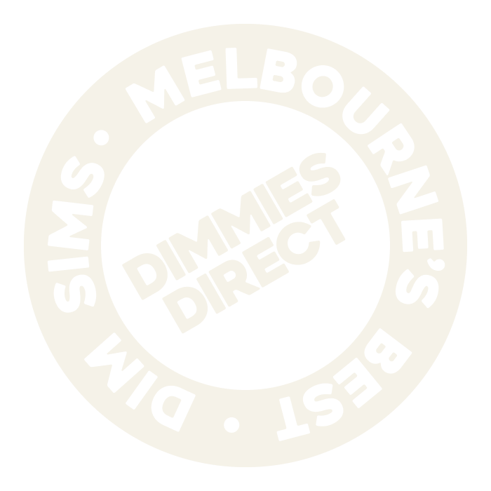 Dimmies Direct logo